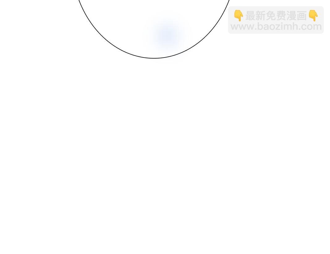 59：贪心