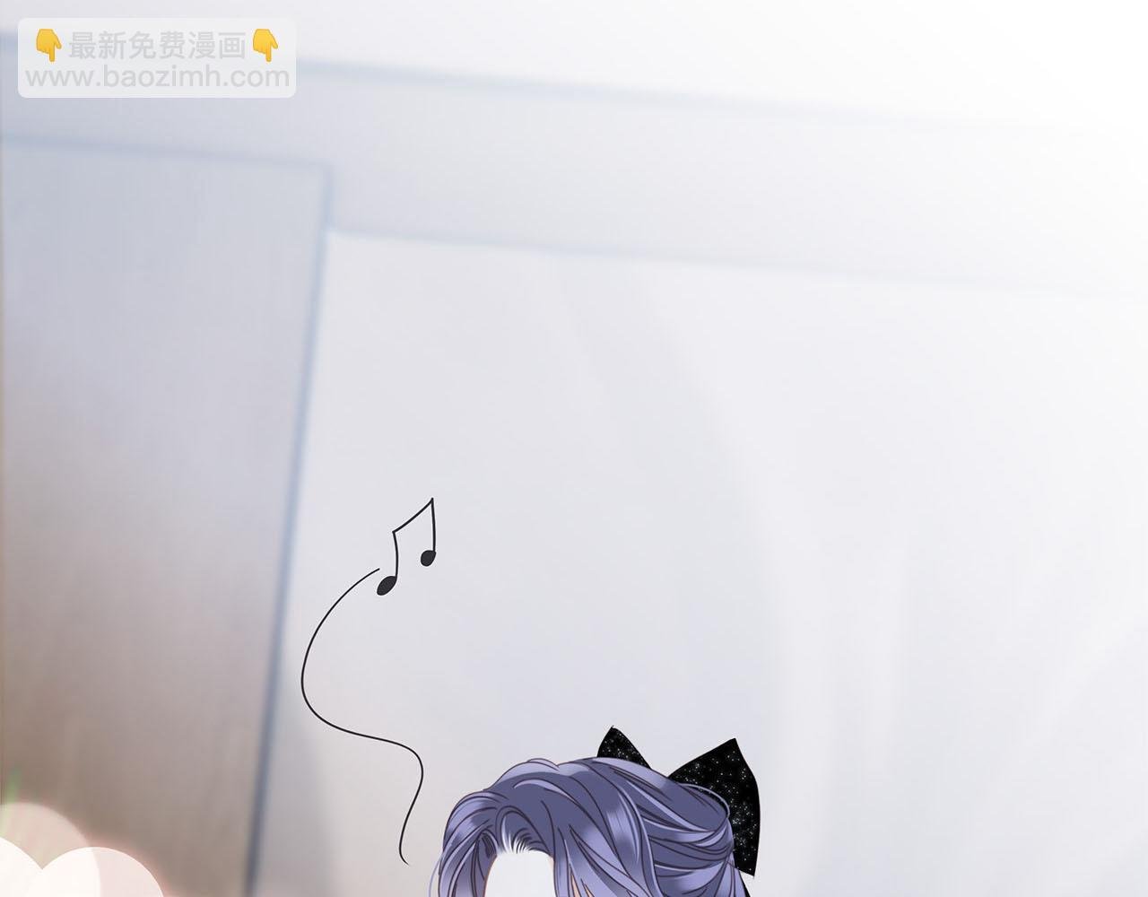 61：这么记仇？