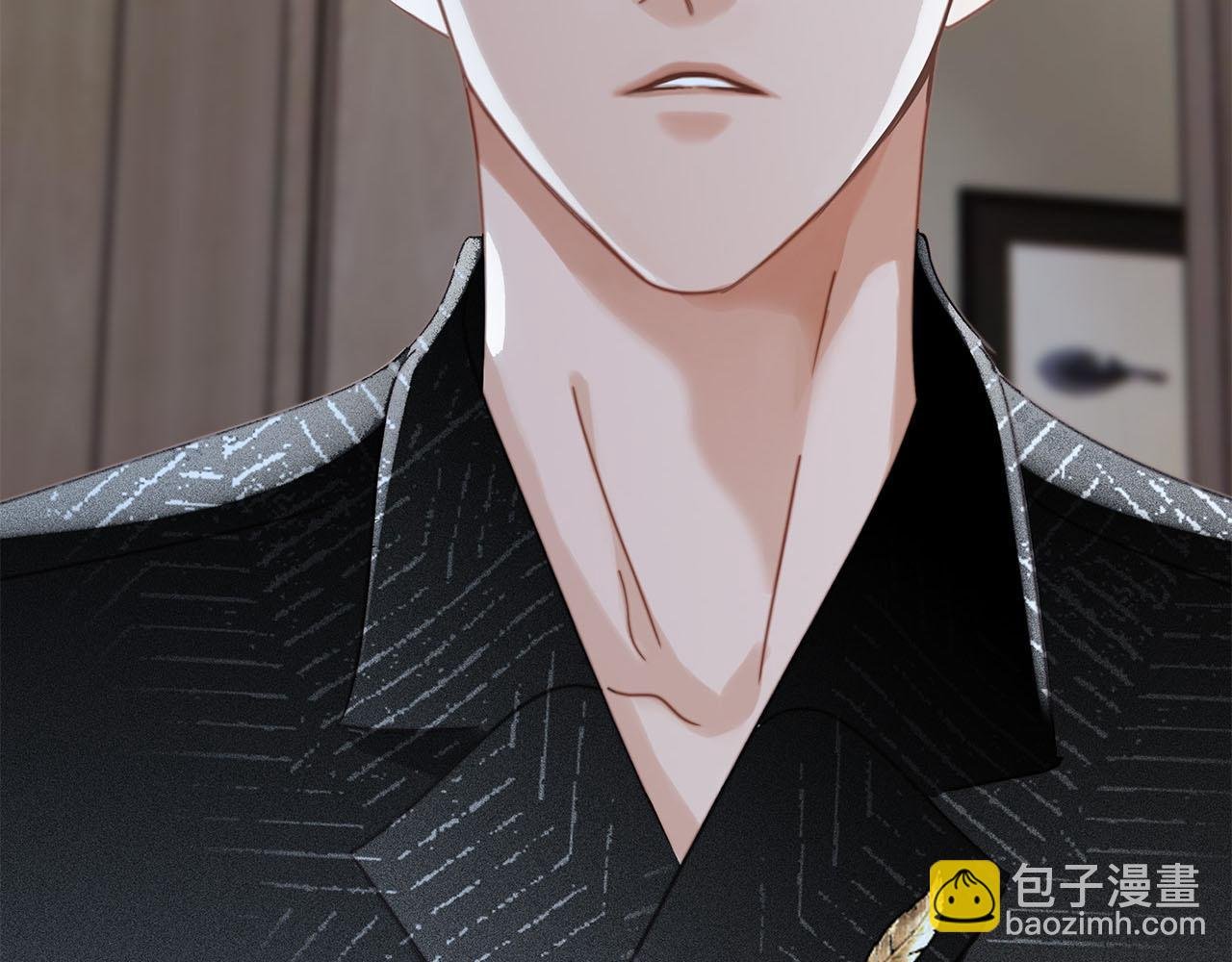 61：这么记仇？