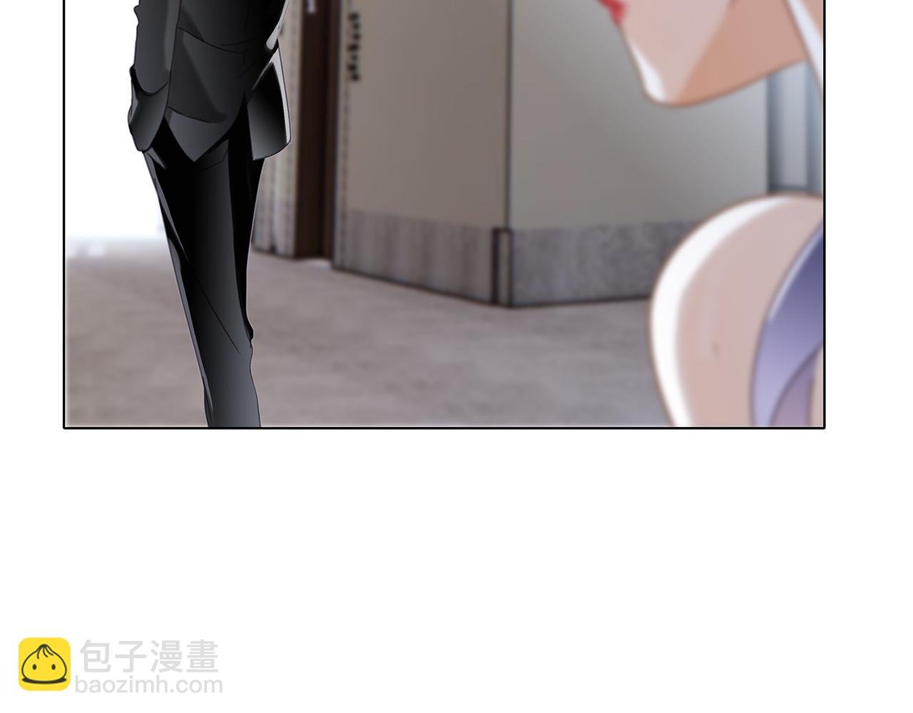 61：这么记仇？