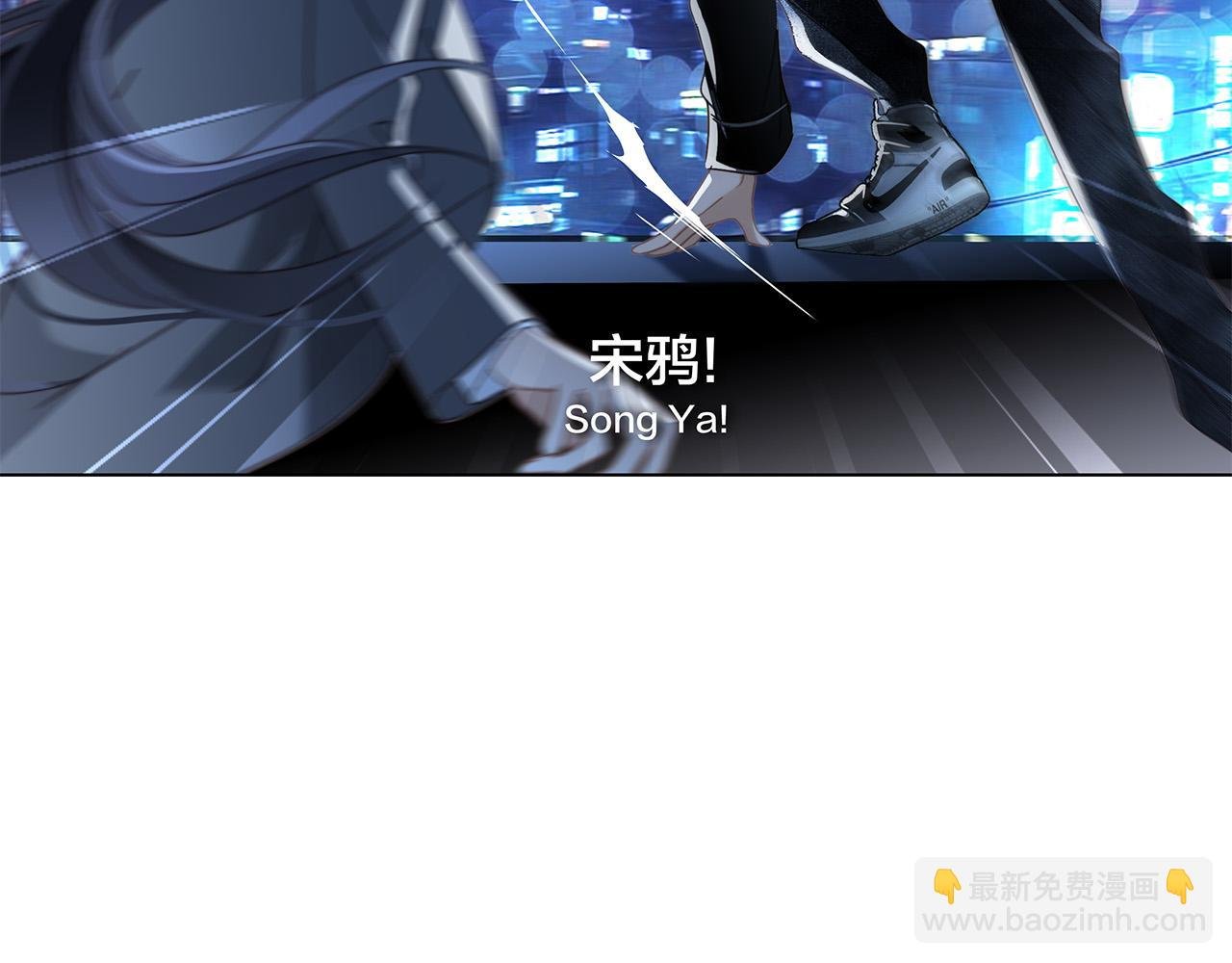 62：迟来的真相