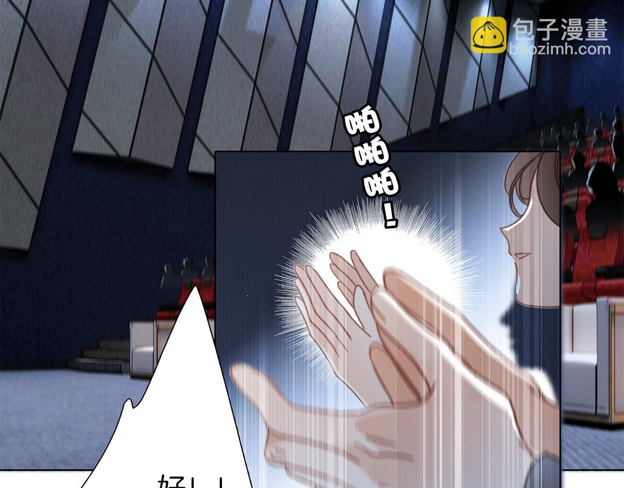 62：迟来的真相
