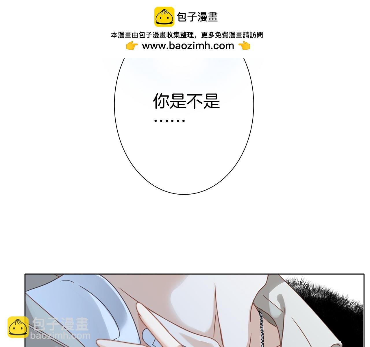 65：无名指上的戒指