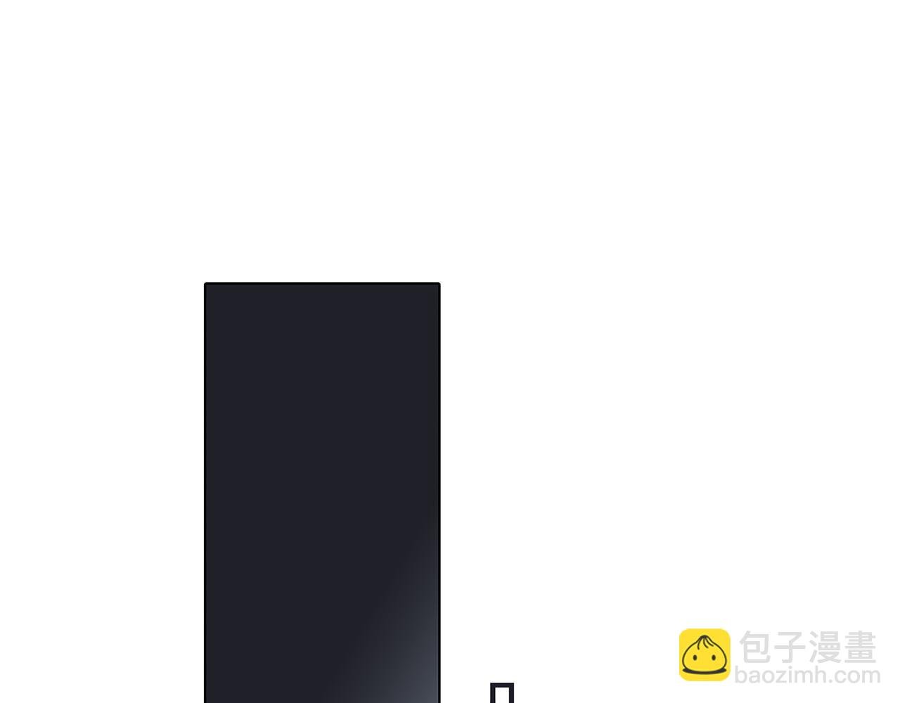 65：无名指上的戒指