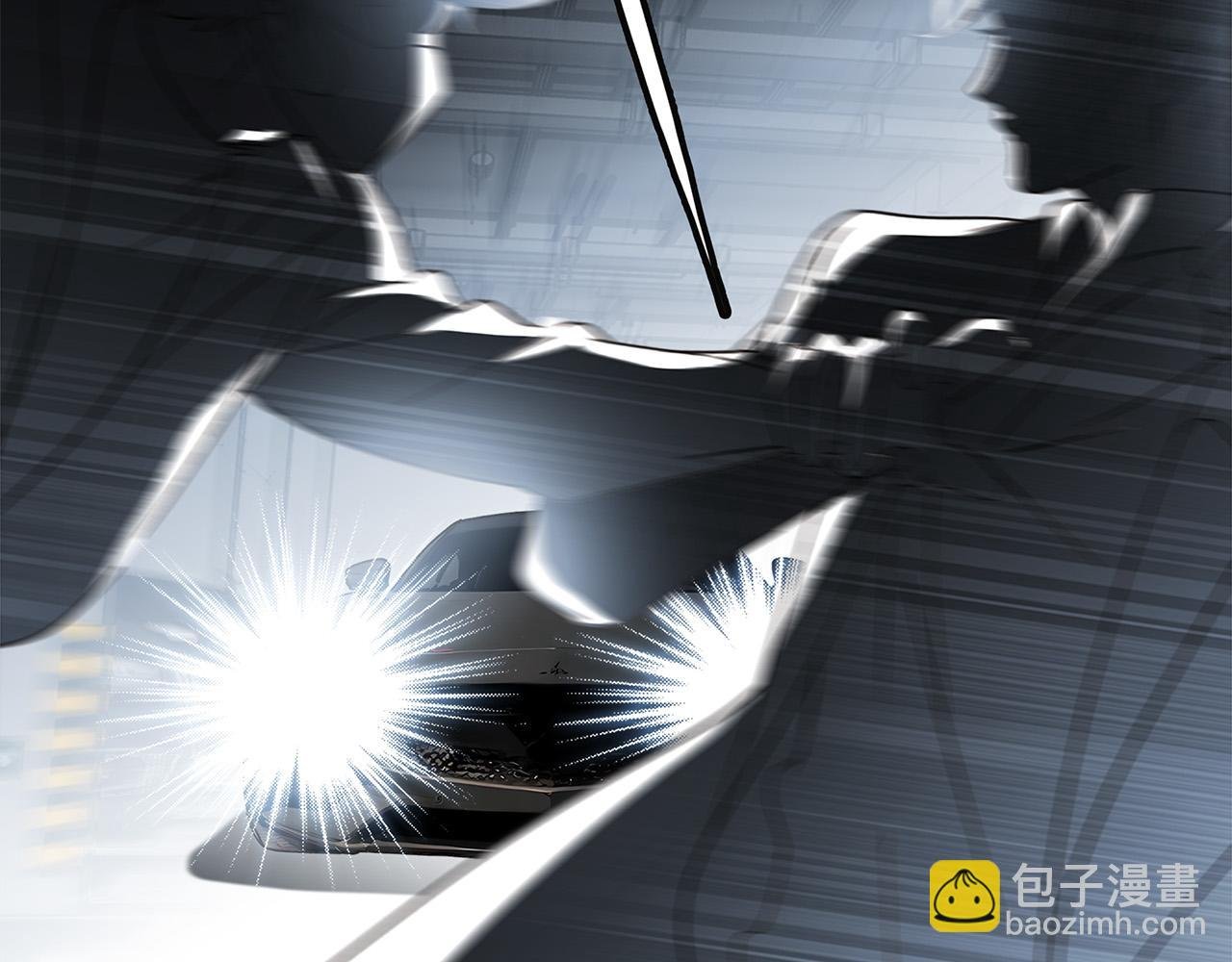 65：无名指上的戒指
