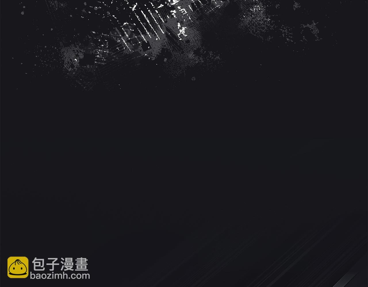 65：无名指上的戒指