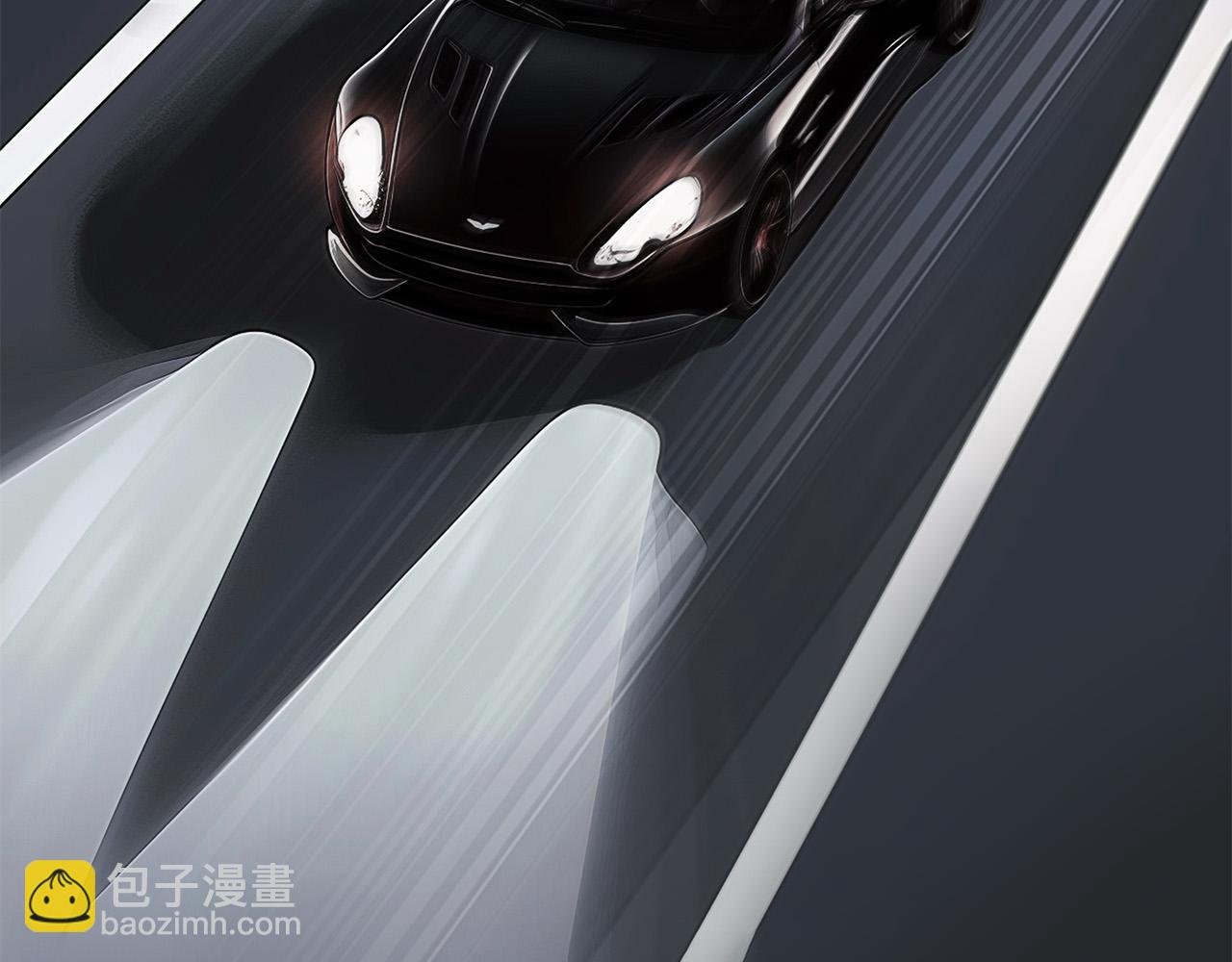 65：无名指上的戒指