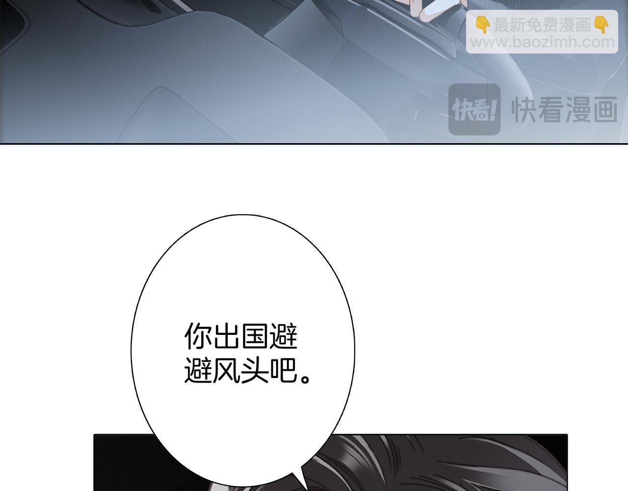 65：无名指上的戒指