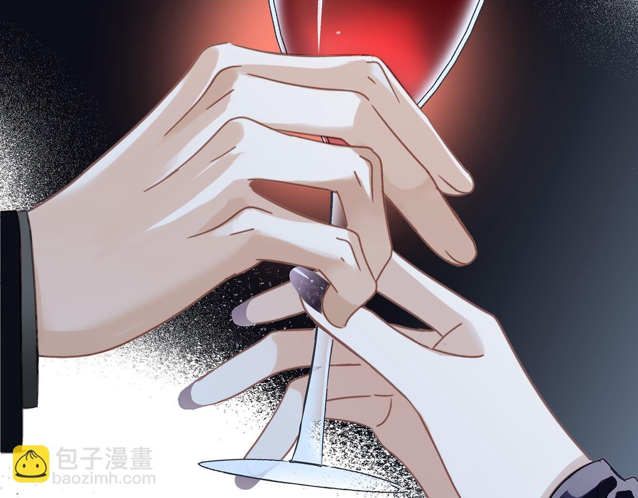 66：隔岸观火的顾先生