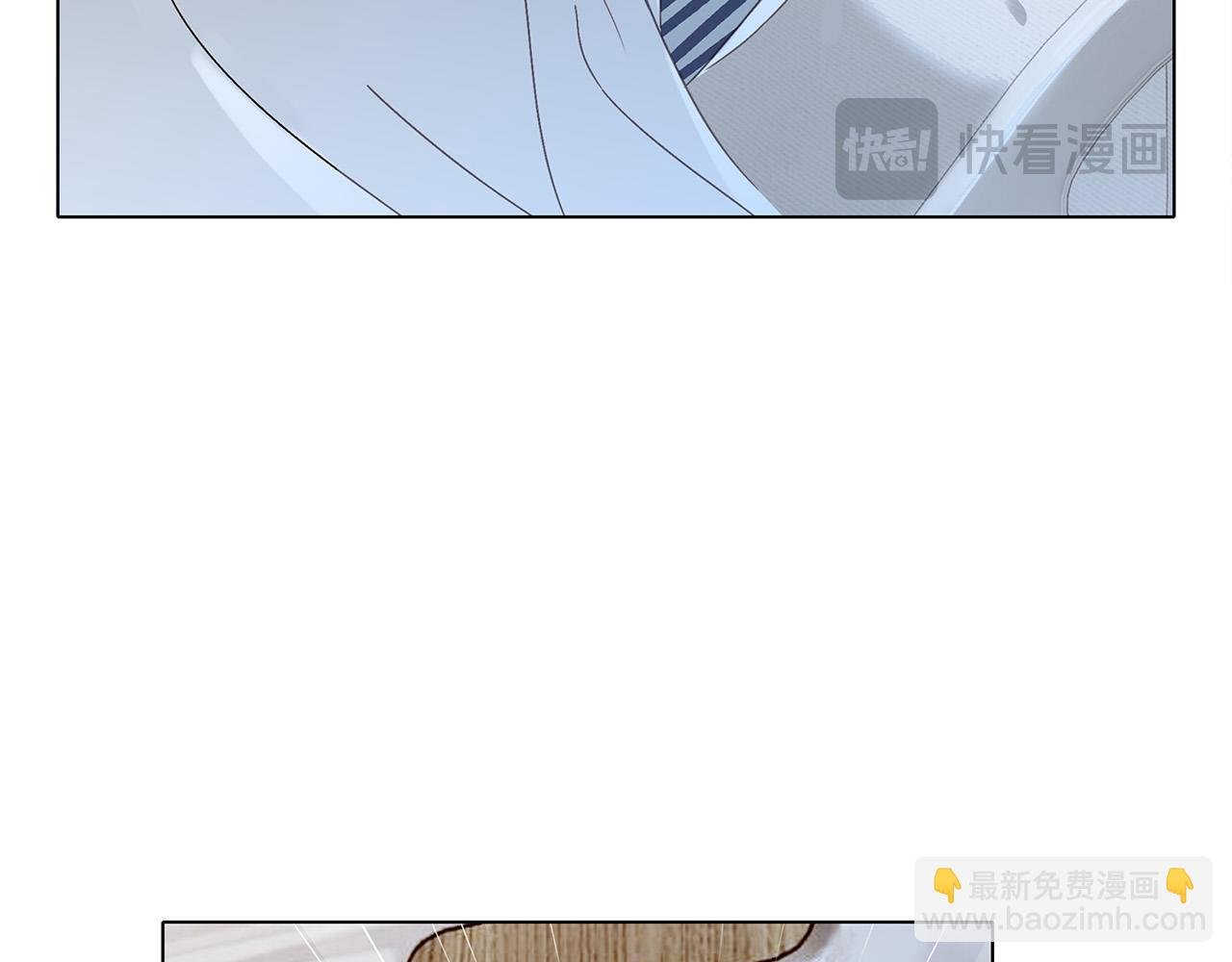 67：哀悼的花束