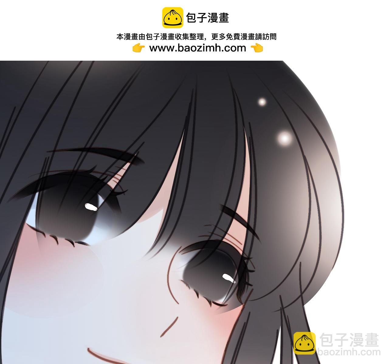 67：哀悼的花束
