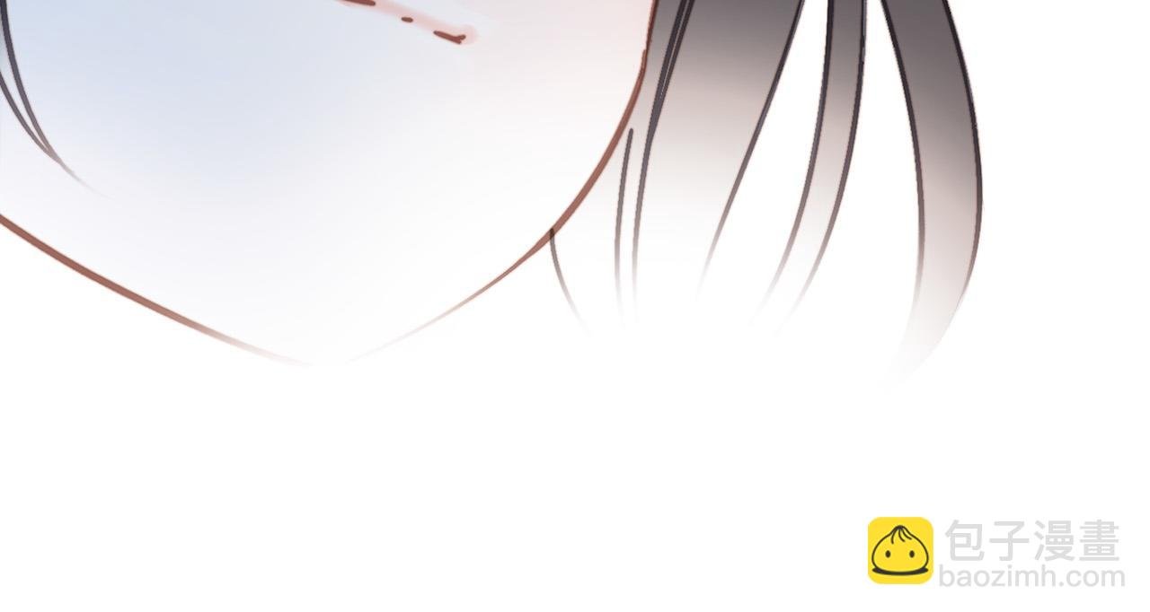67：哀悼的花束