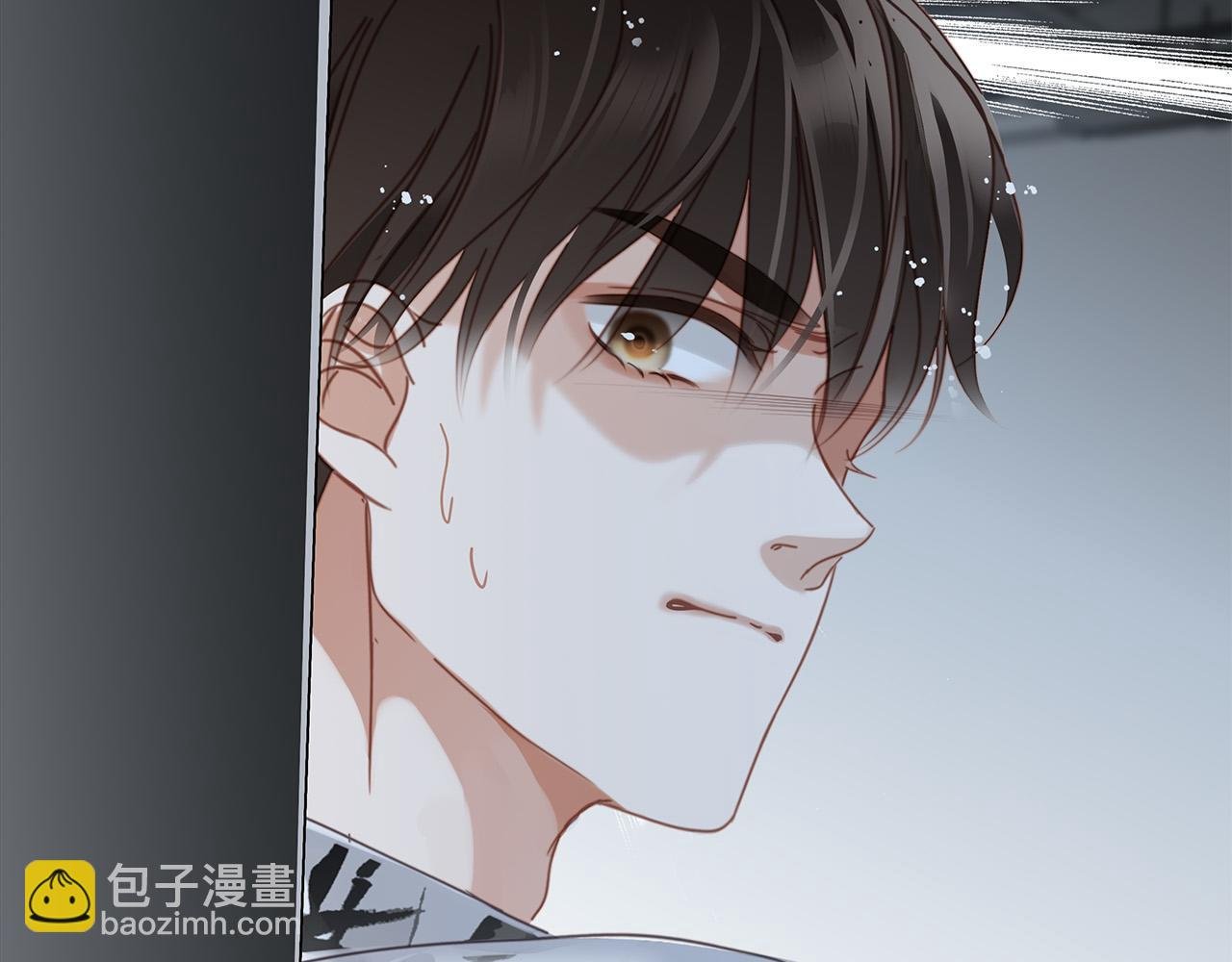 65：我们是恋人