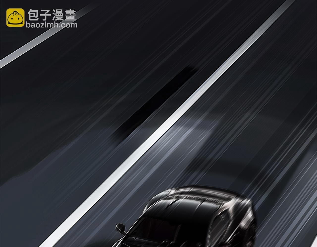 65：我们是恋人