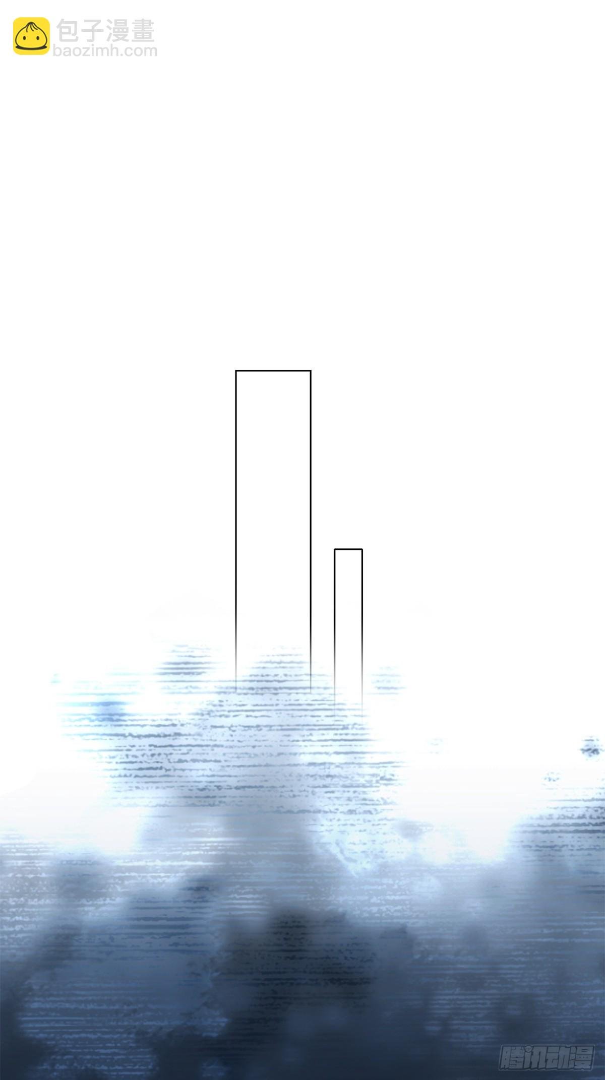 69：凶宅惊魂