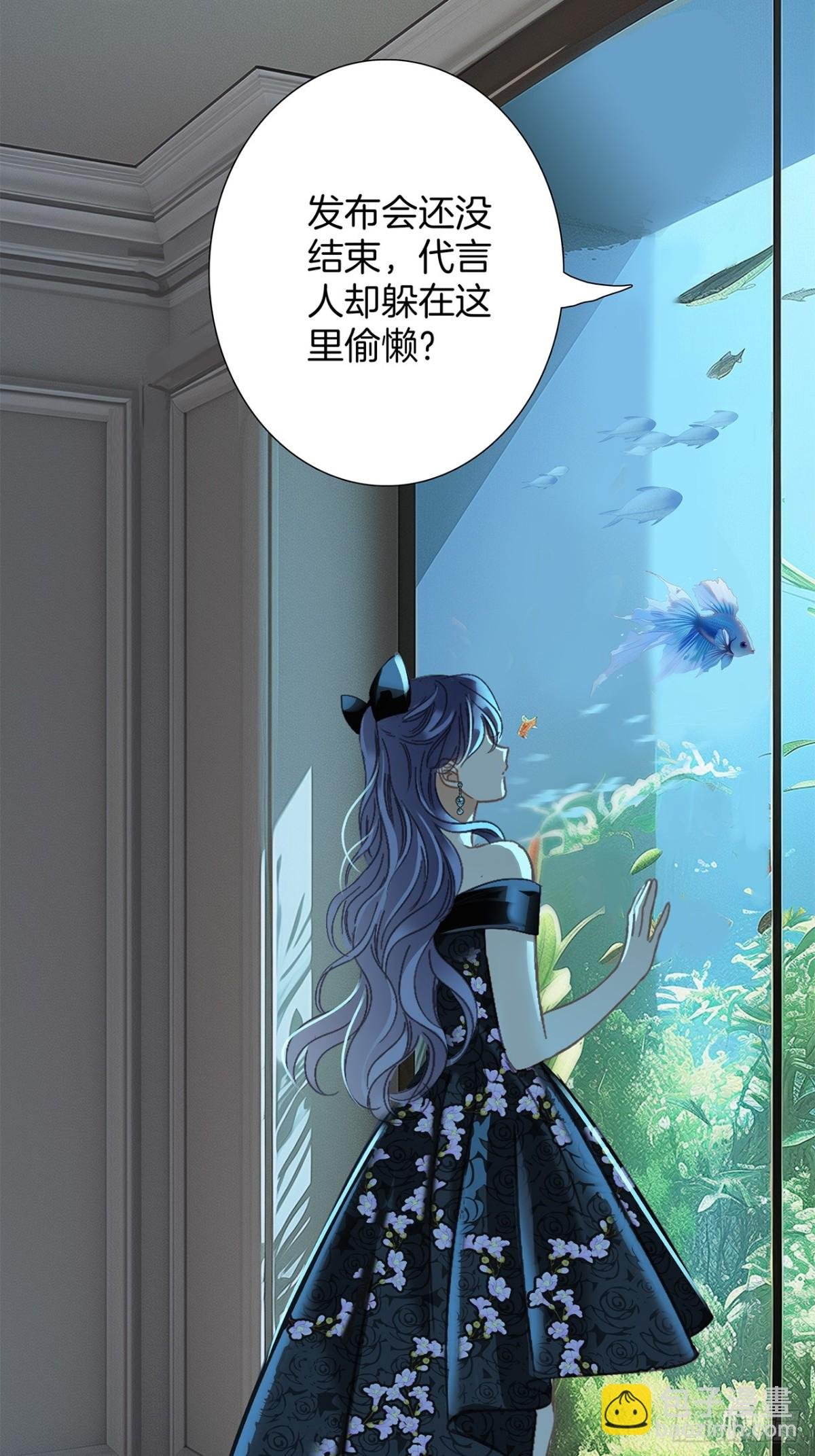 72：想见你