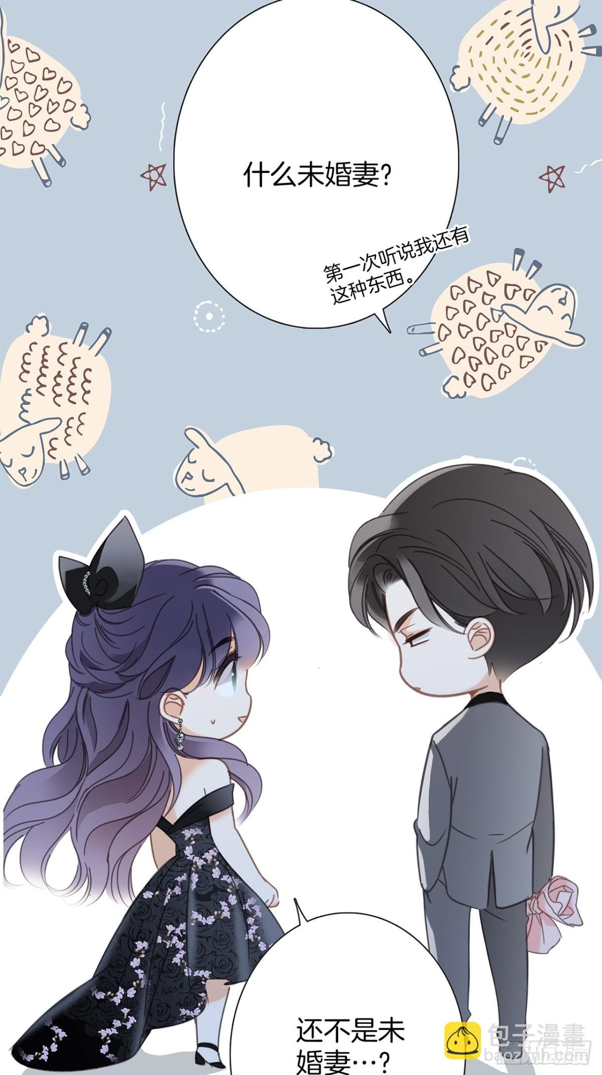 72：想见你