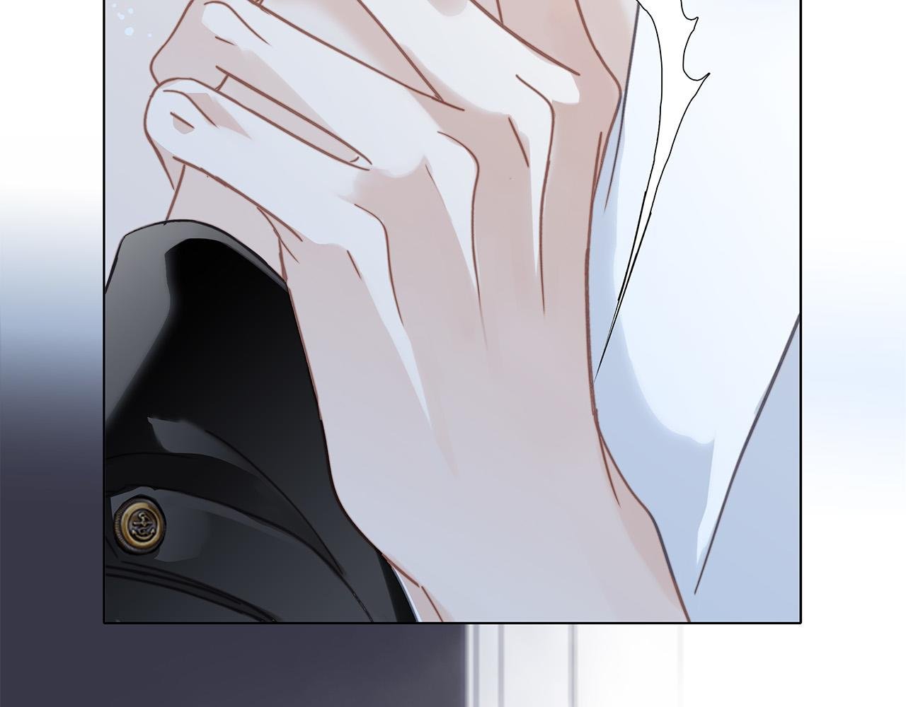 76：血腥爱情故事