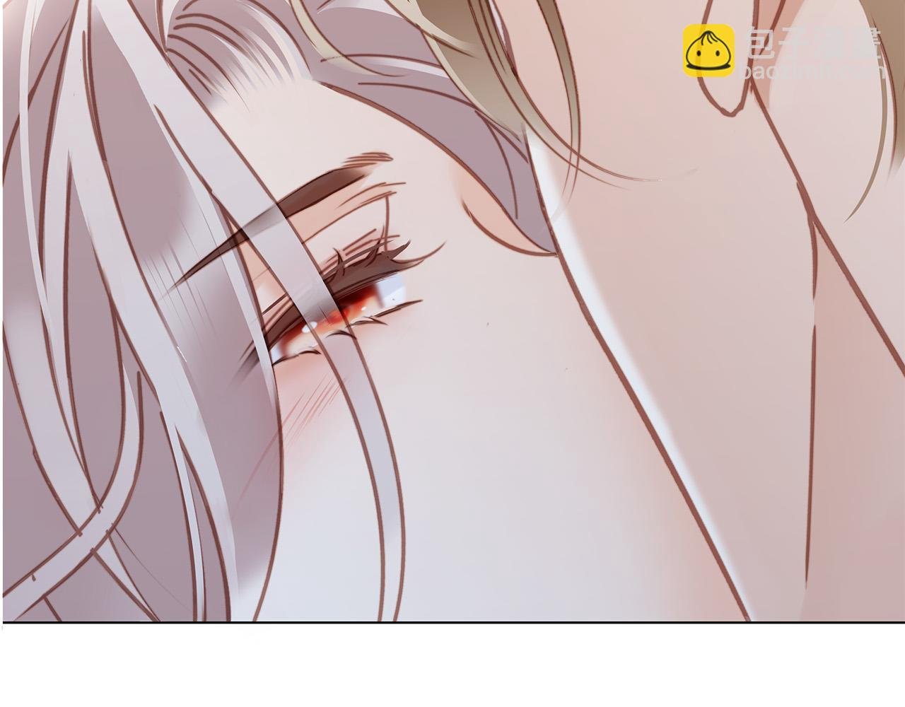 76：血腥爱情故事