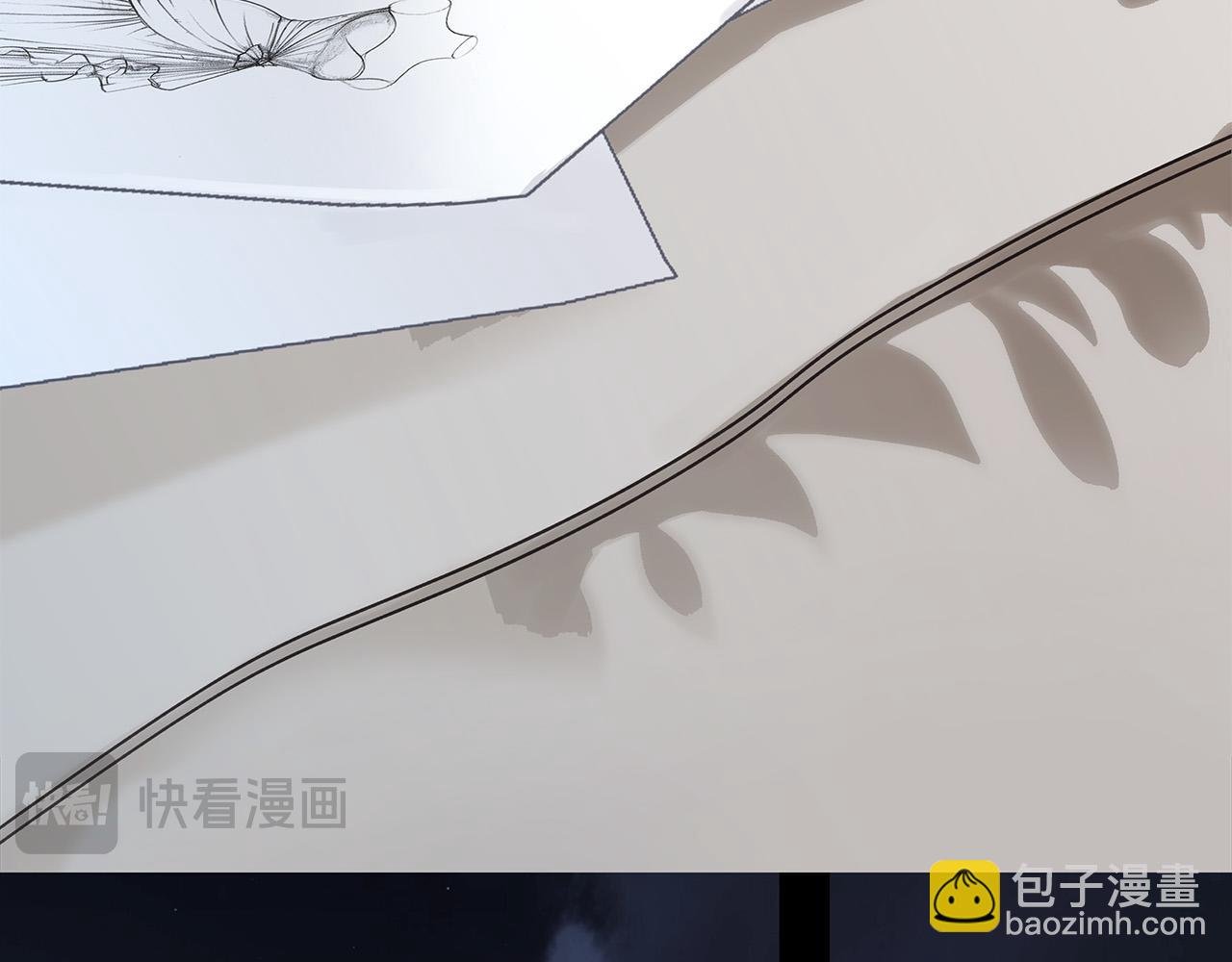 76：血腥爱情故事