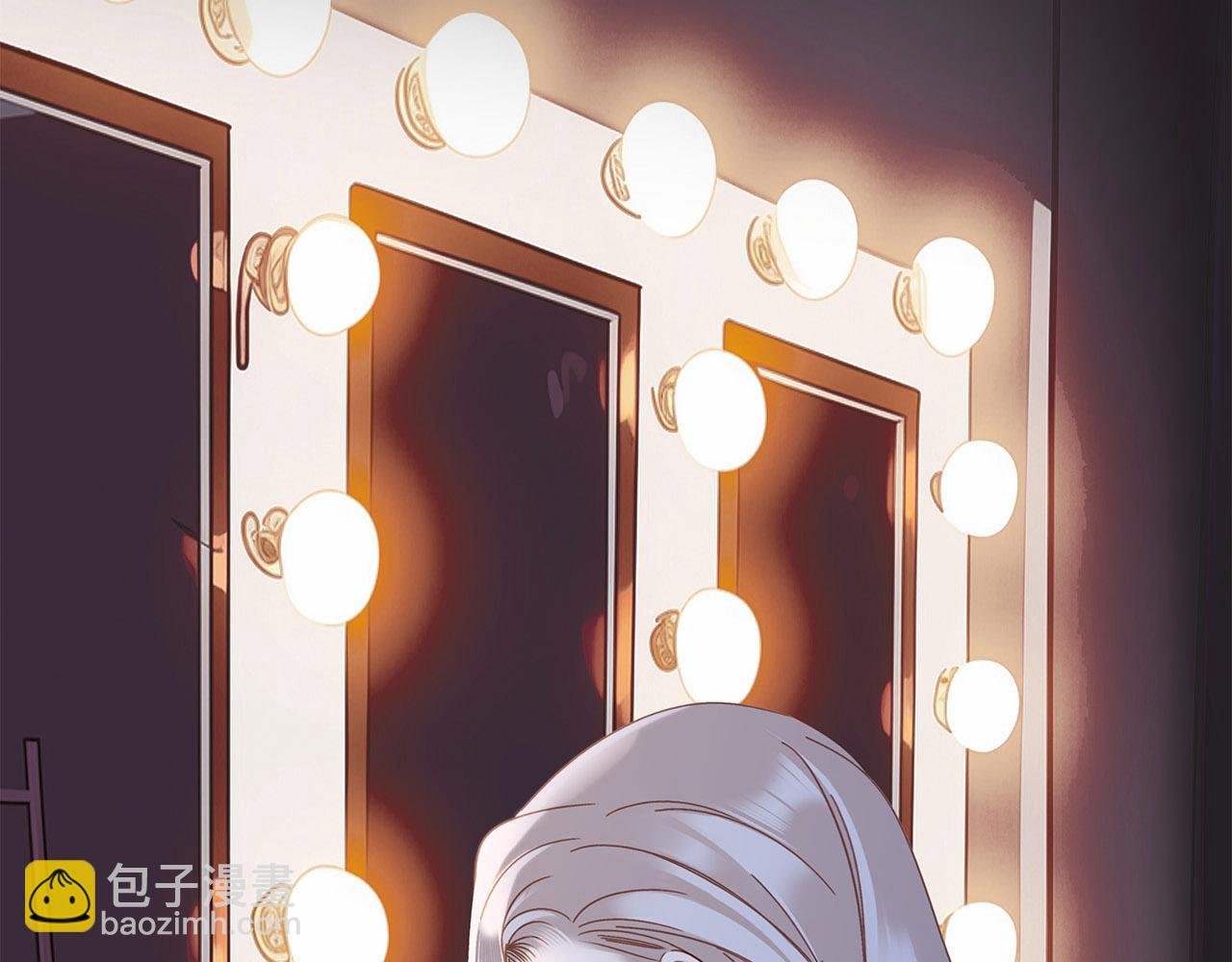 77：临别奖励