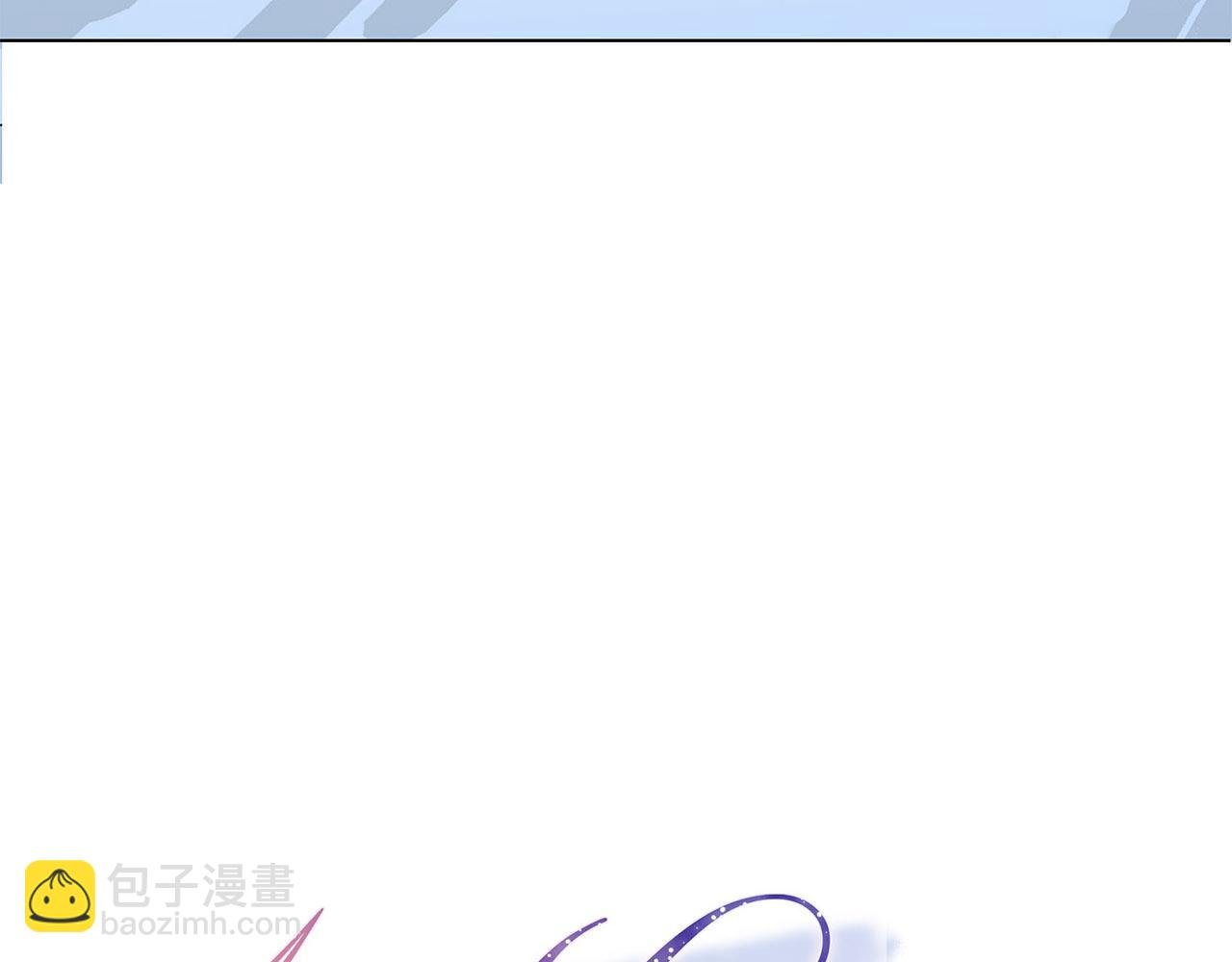 77：临别奖励