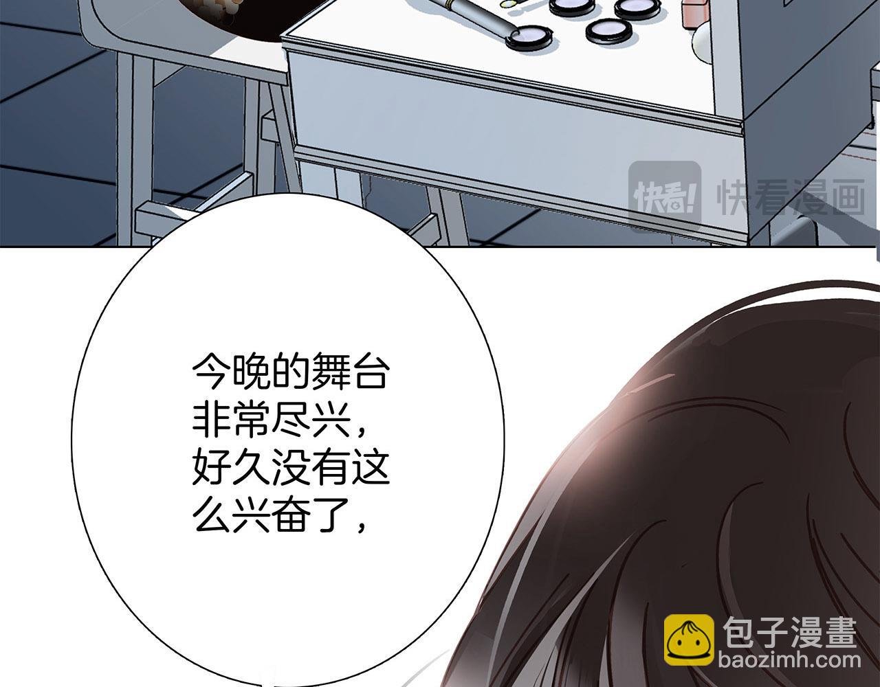 77：临别奖励
