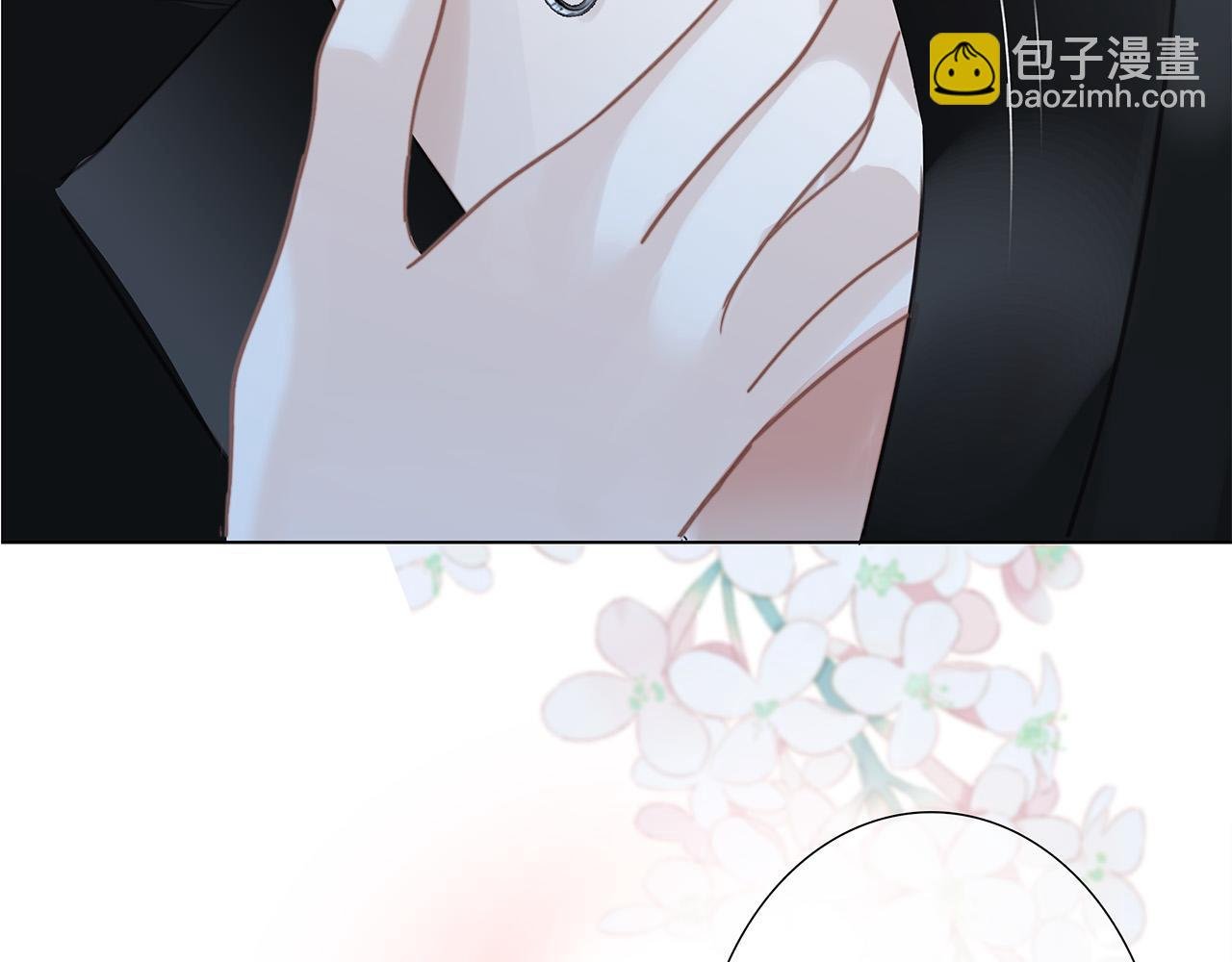77：临别奖励