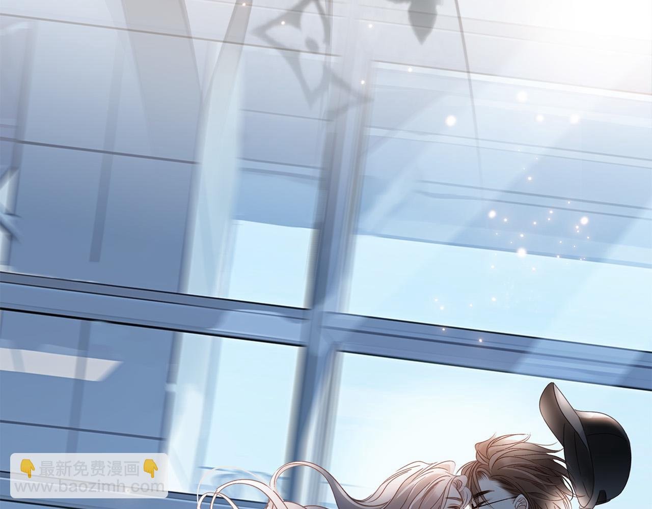 79：Golden Time