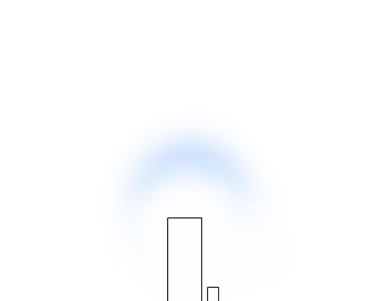 80：顾总的心意