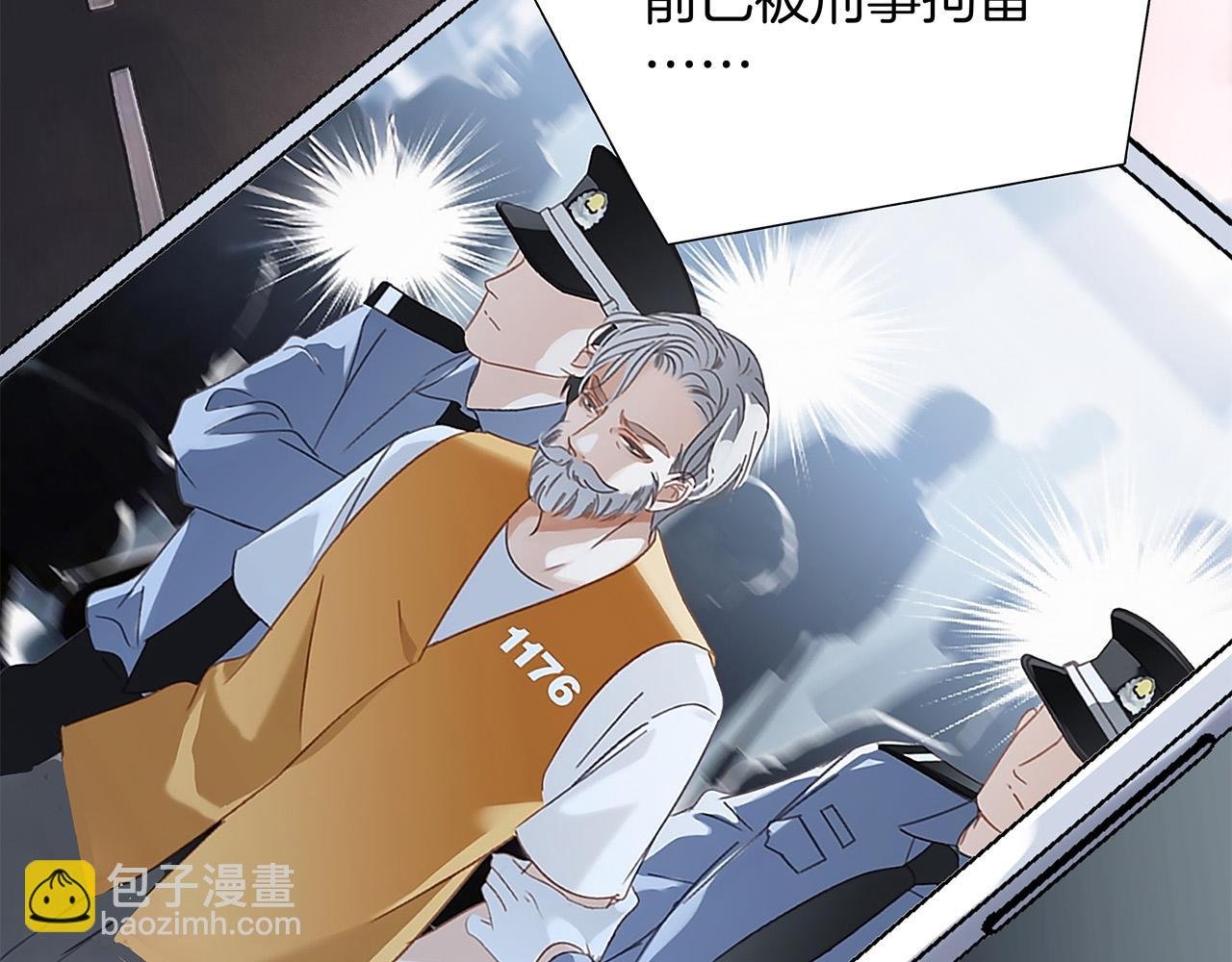 81：给你想要的答案