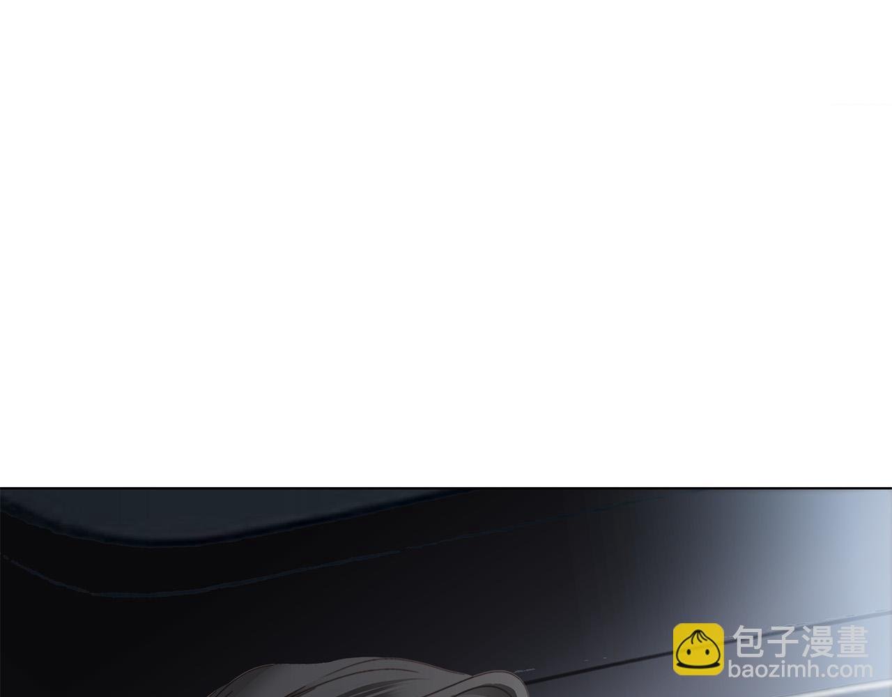 81：给你想要的答案