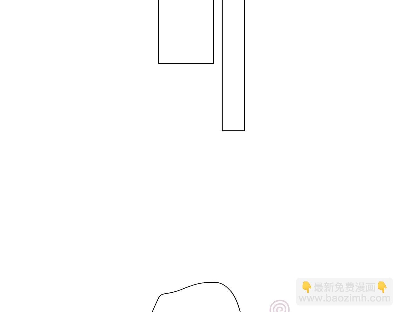81：给你想要的答案