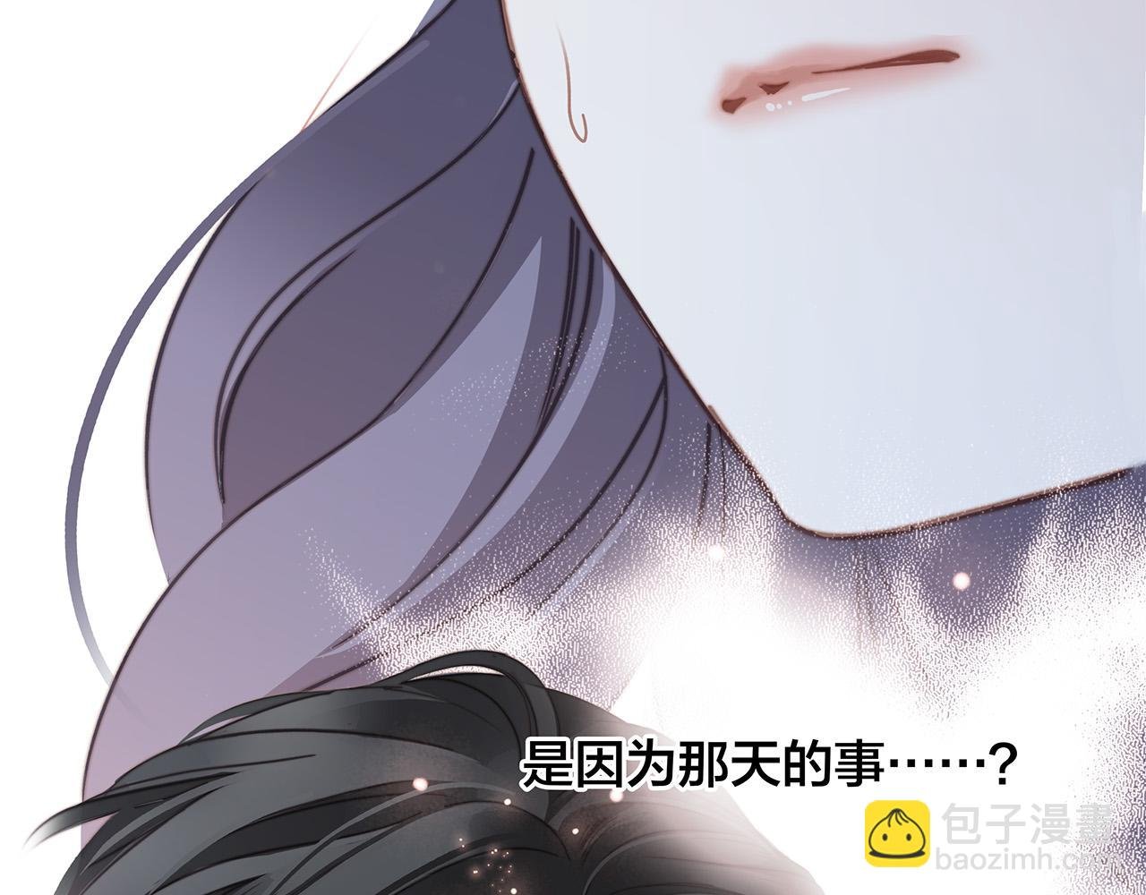 81：给你想要的答案