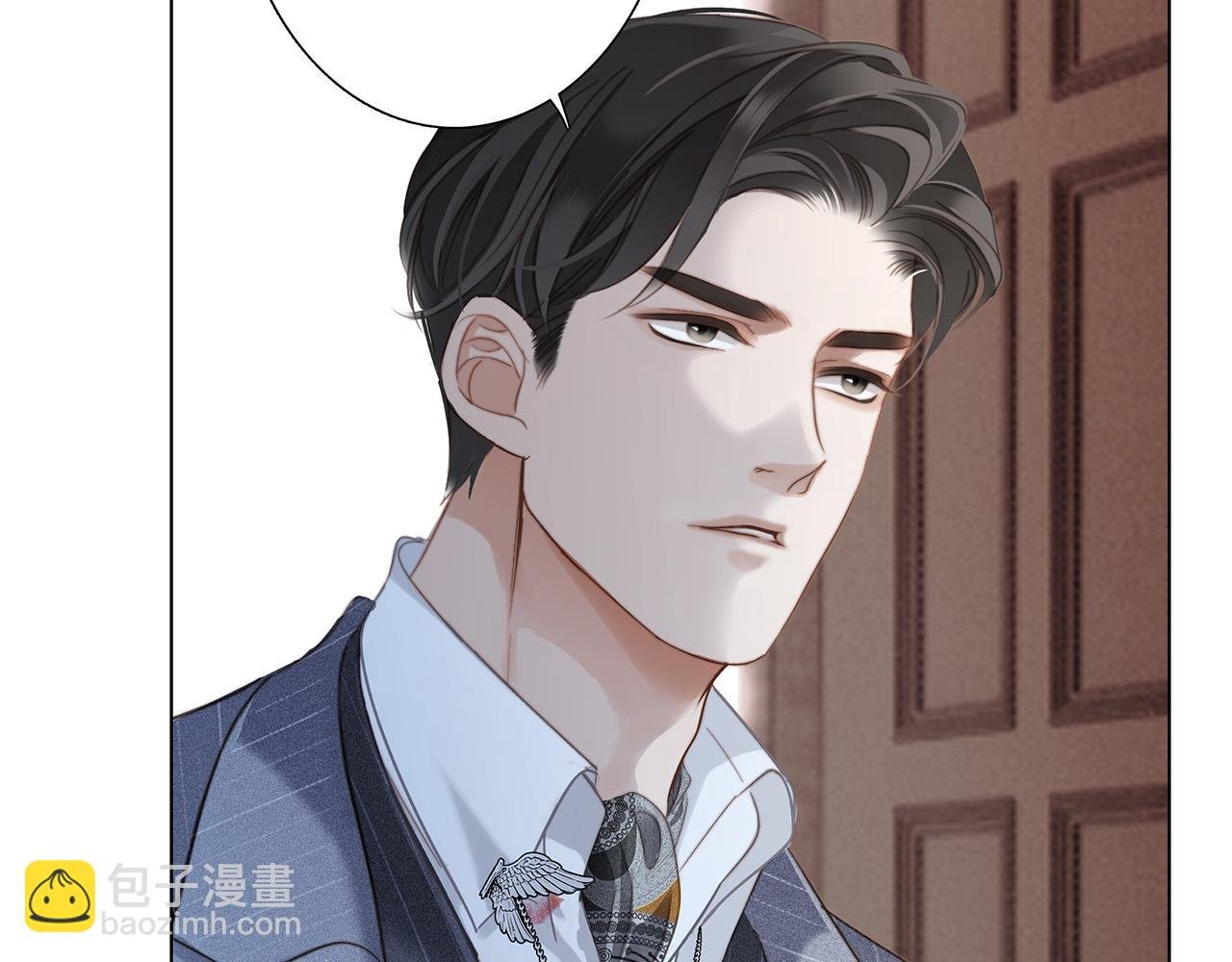 82：唯一的亲人