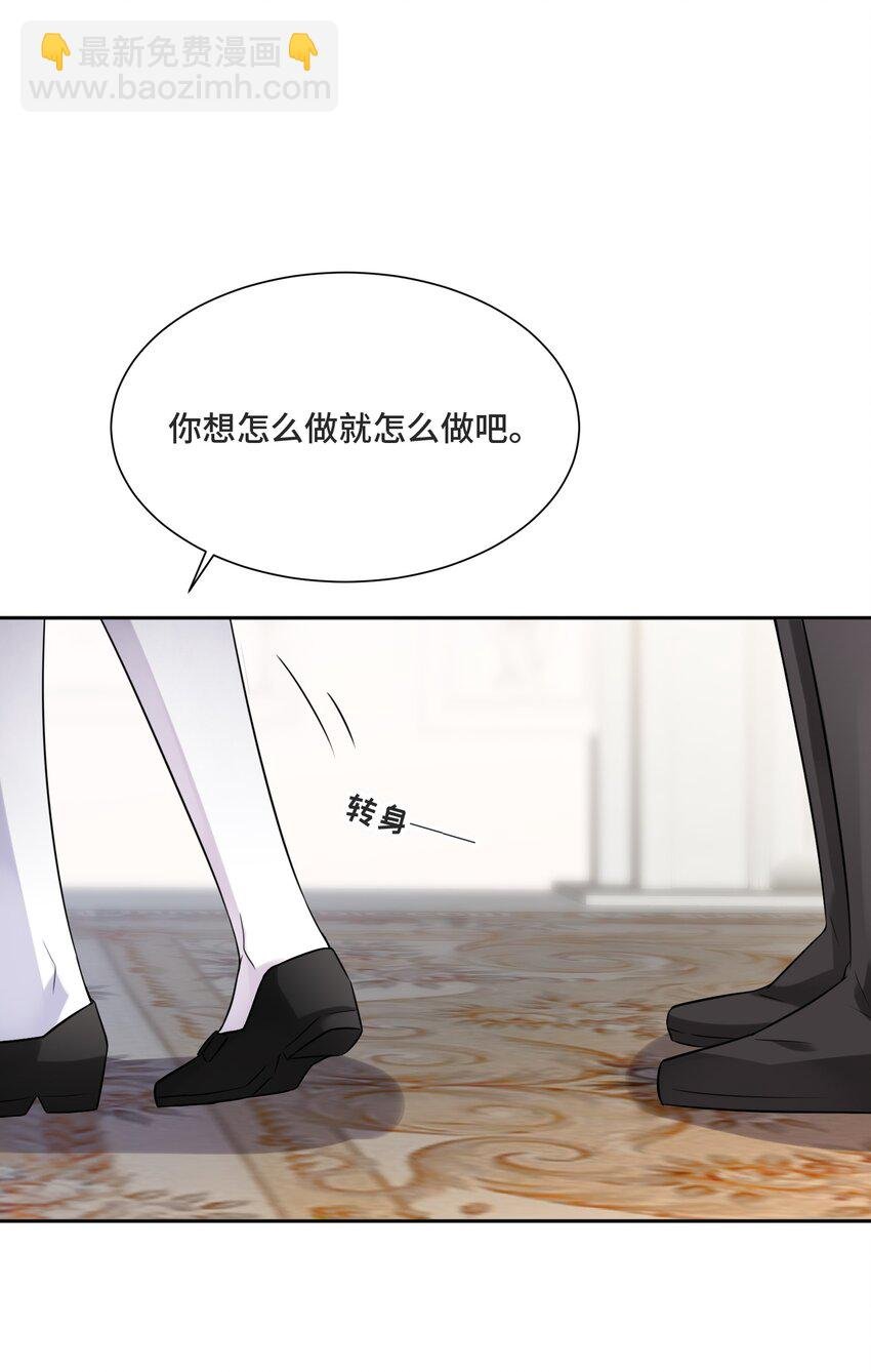 010 哪里出了问题