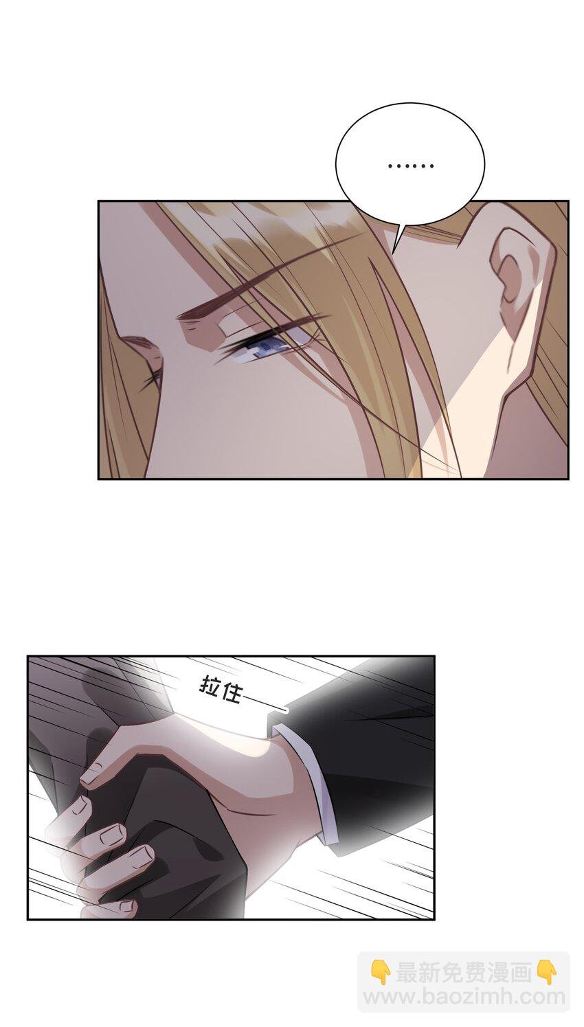 010 哪里出了问题