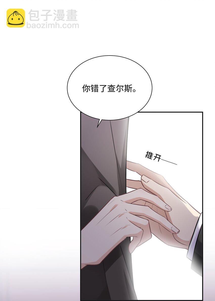 010 哪里出了问题