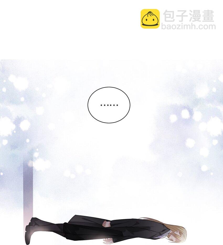 010 哪里出了问题