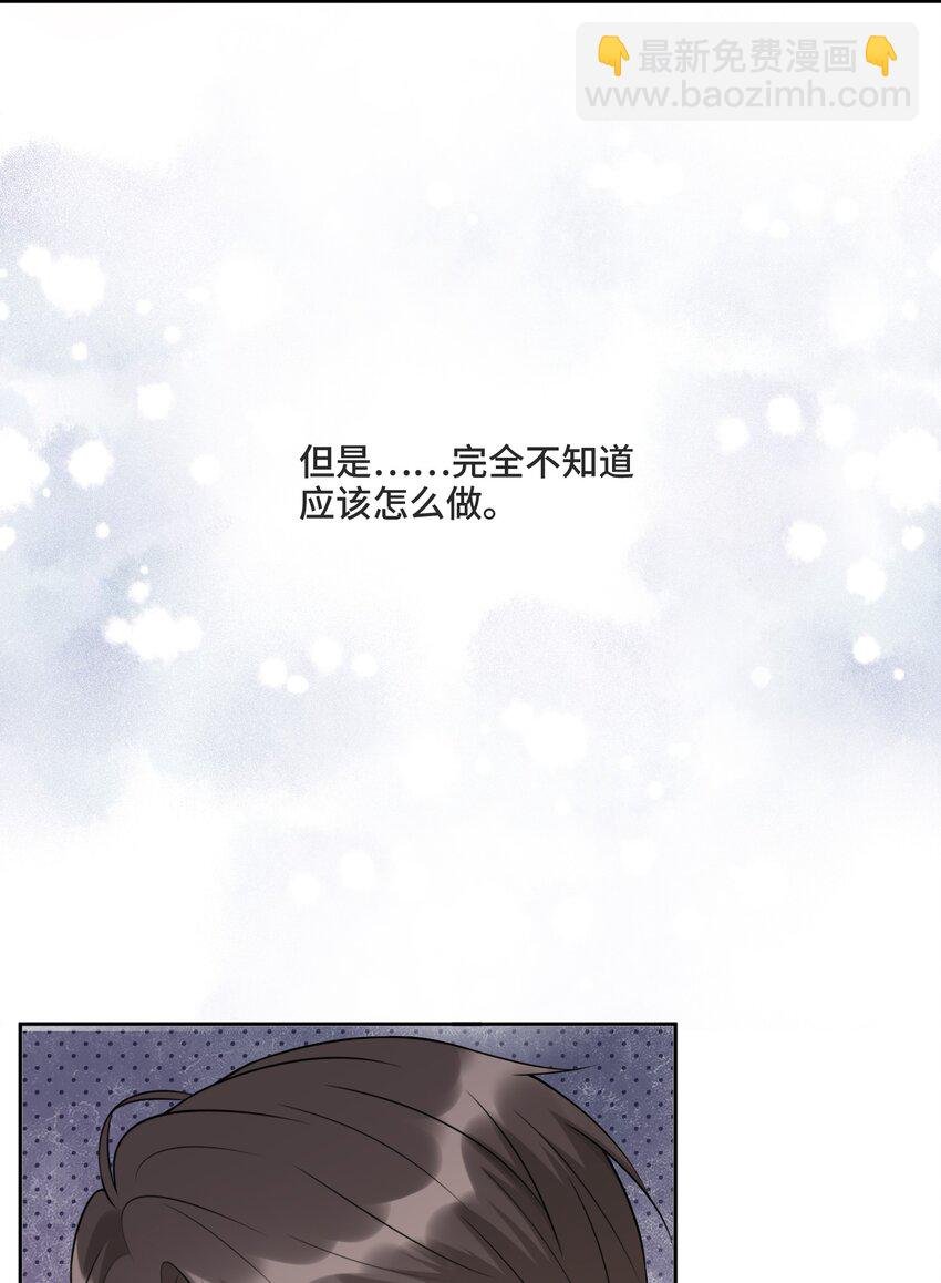 010 哪里出了问题