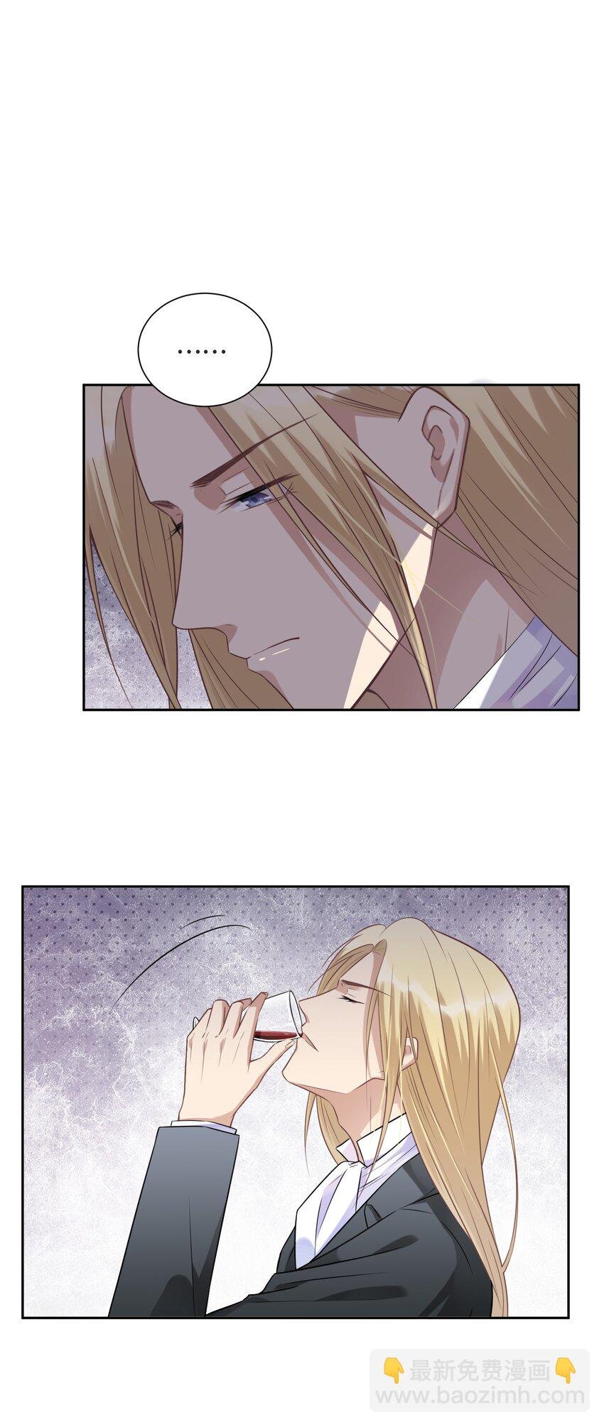 010 哪里出了问题