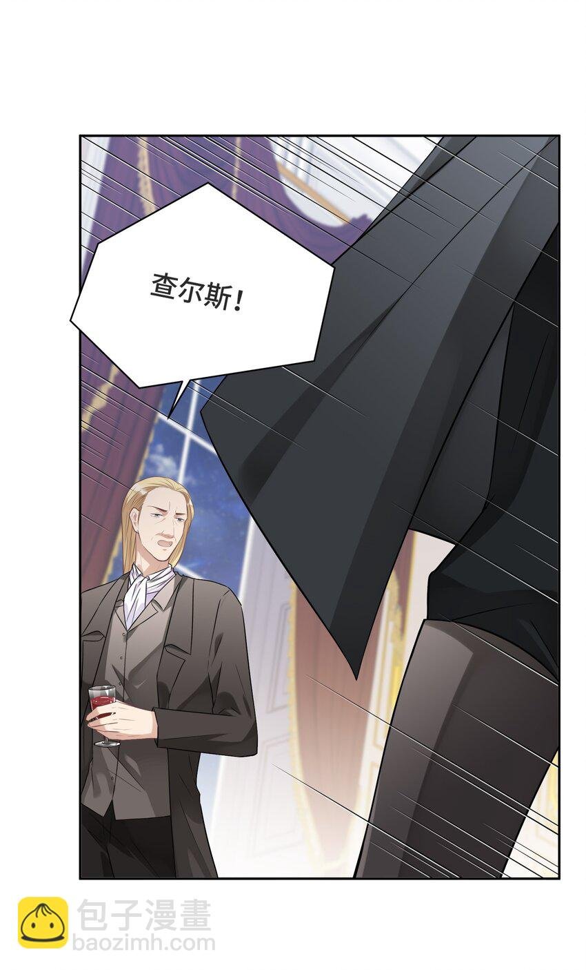 010 哪里出了问题