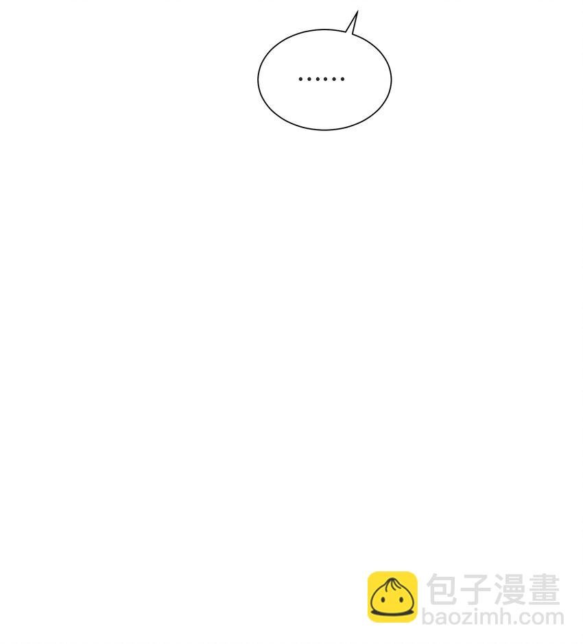 011 你先答应我