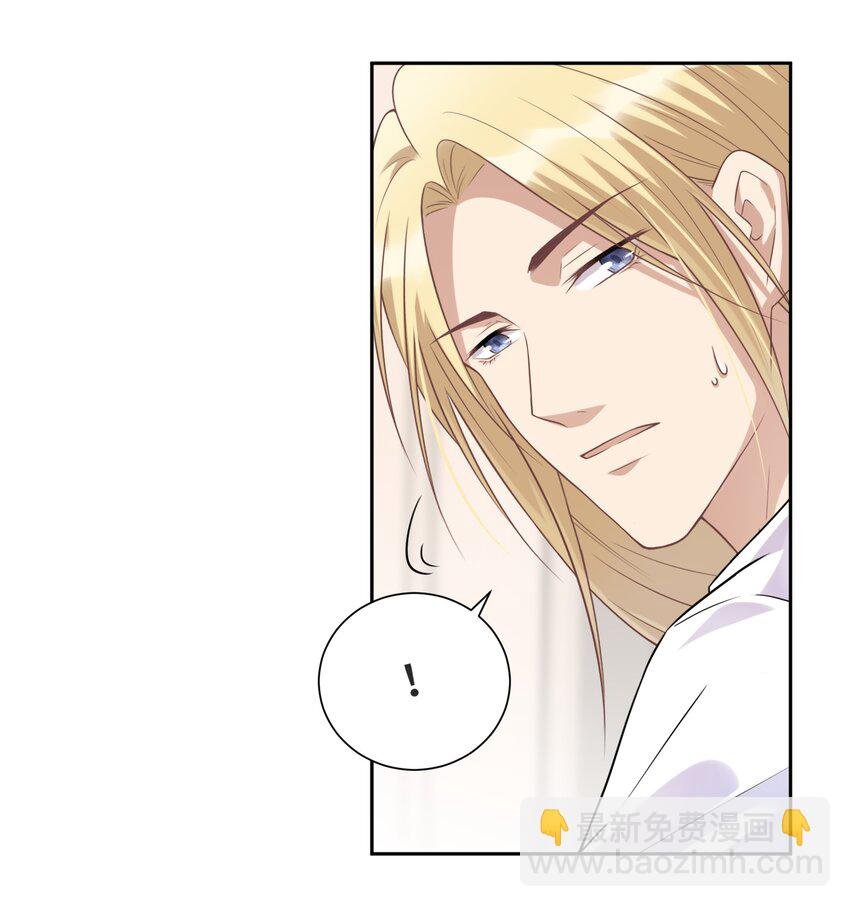 011 你先答应我