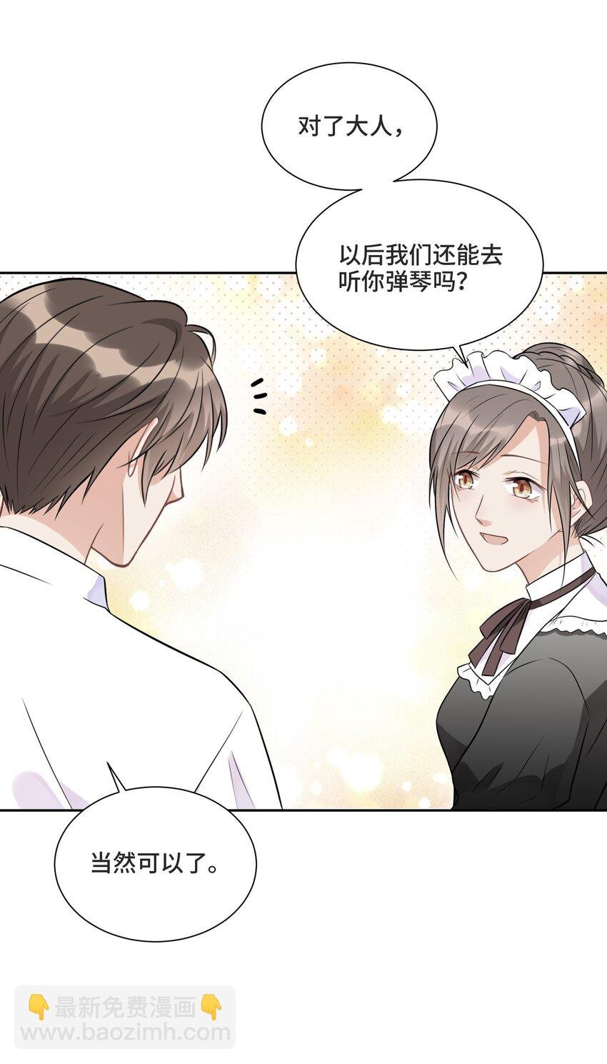 012 哪个才是真的