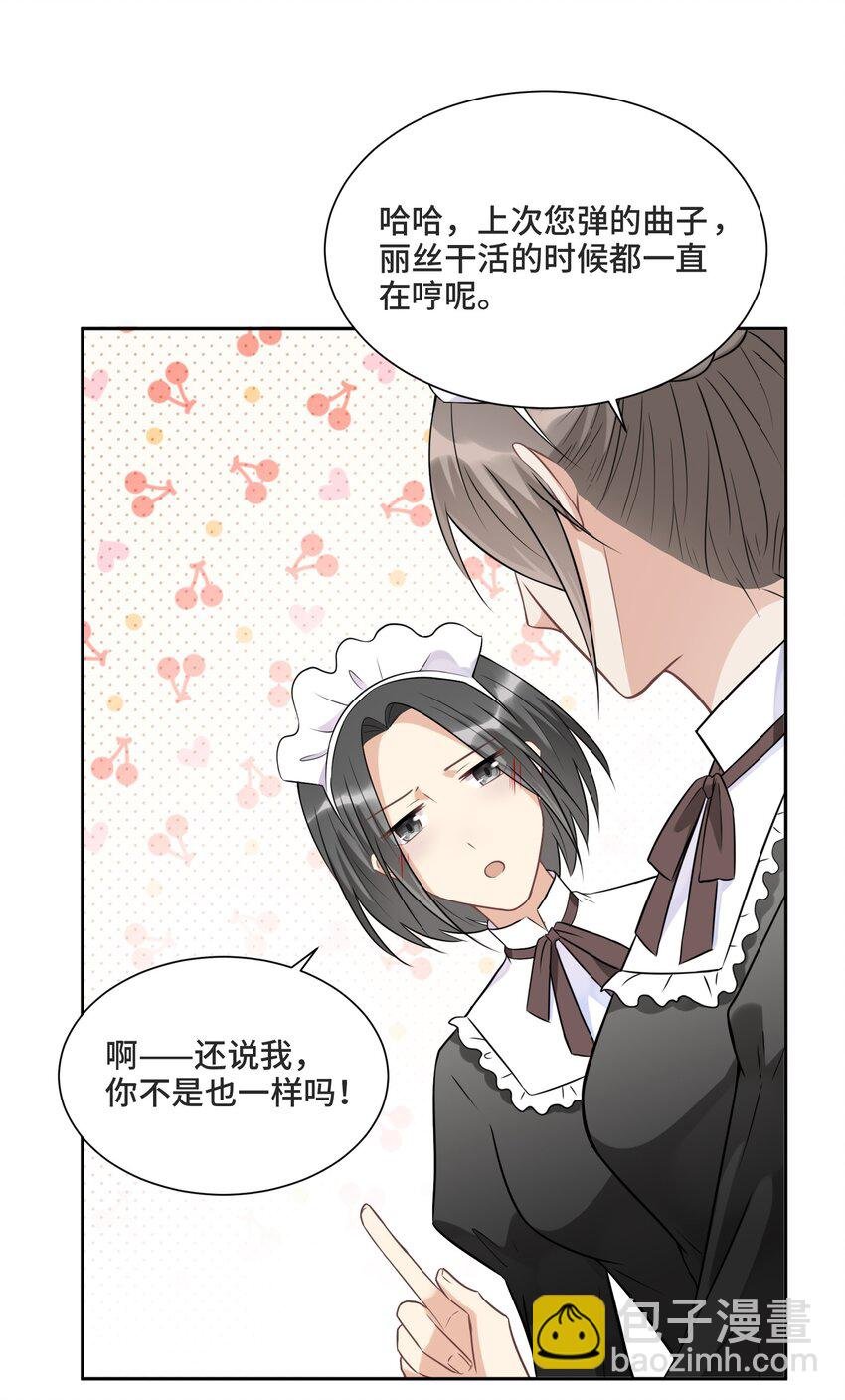 012 哪个才是真的