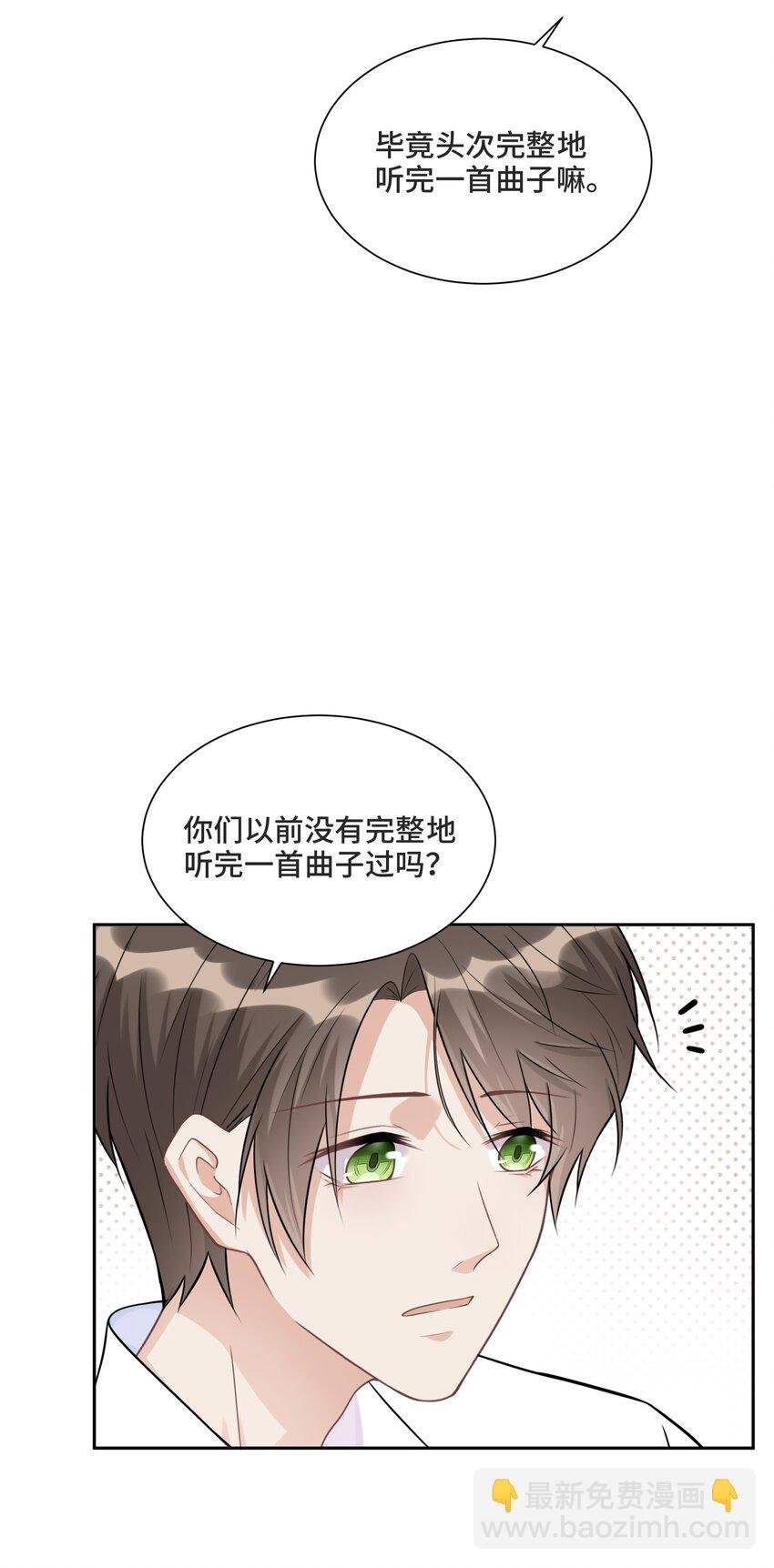 012 哪个才是真的