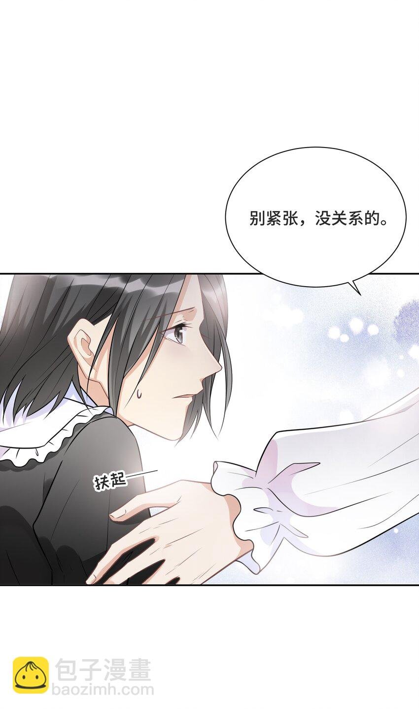 012 哪个才是真的