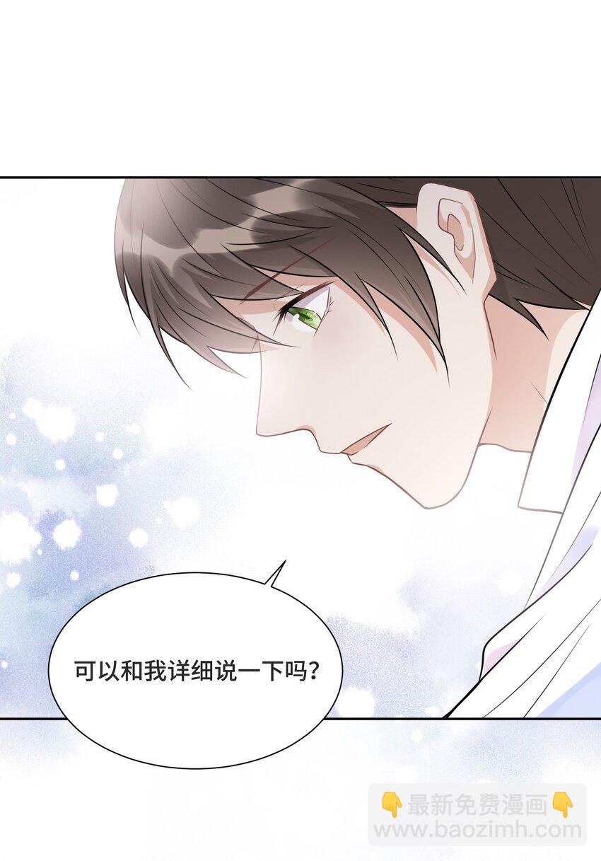 012 哪个才是真的