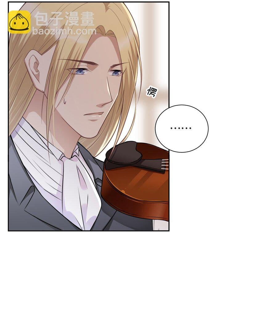 013 我们